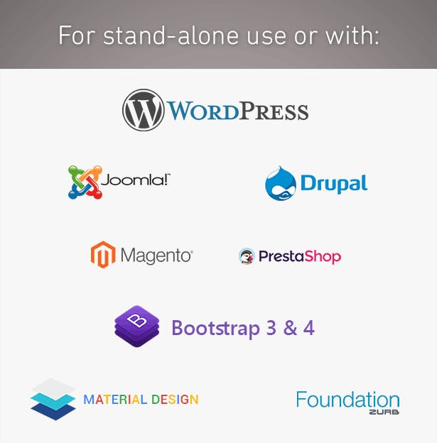 PHP Form Builder Screenshot 4