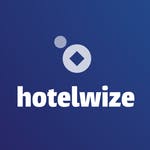 Hotelwize Alternatives & Competitors