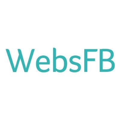 WebsFB Alternatives & Competitors