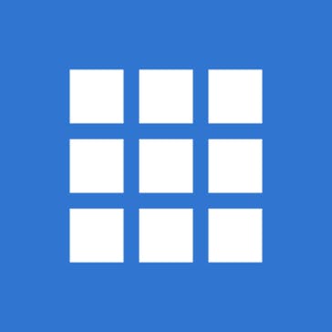 Bluehost