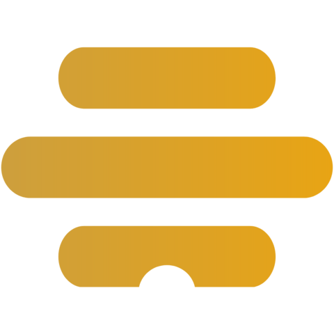 Digital Course Hive