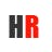 HostingRaja