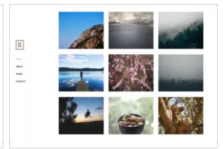 HostingRaja Screenshot 1
