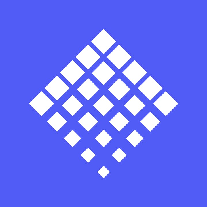 PageFly by Shopify