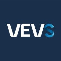 VEVS