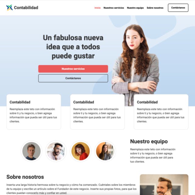 WNPower Screenshot 3