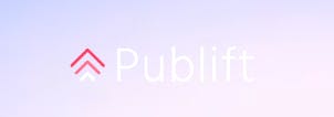Publift