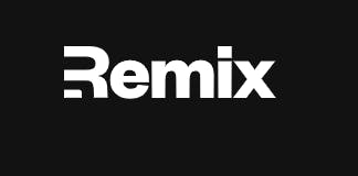 Remix by Shopify