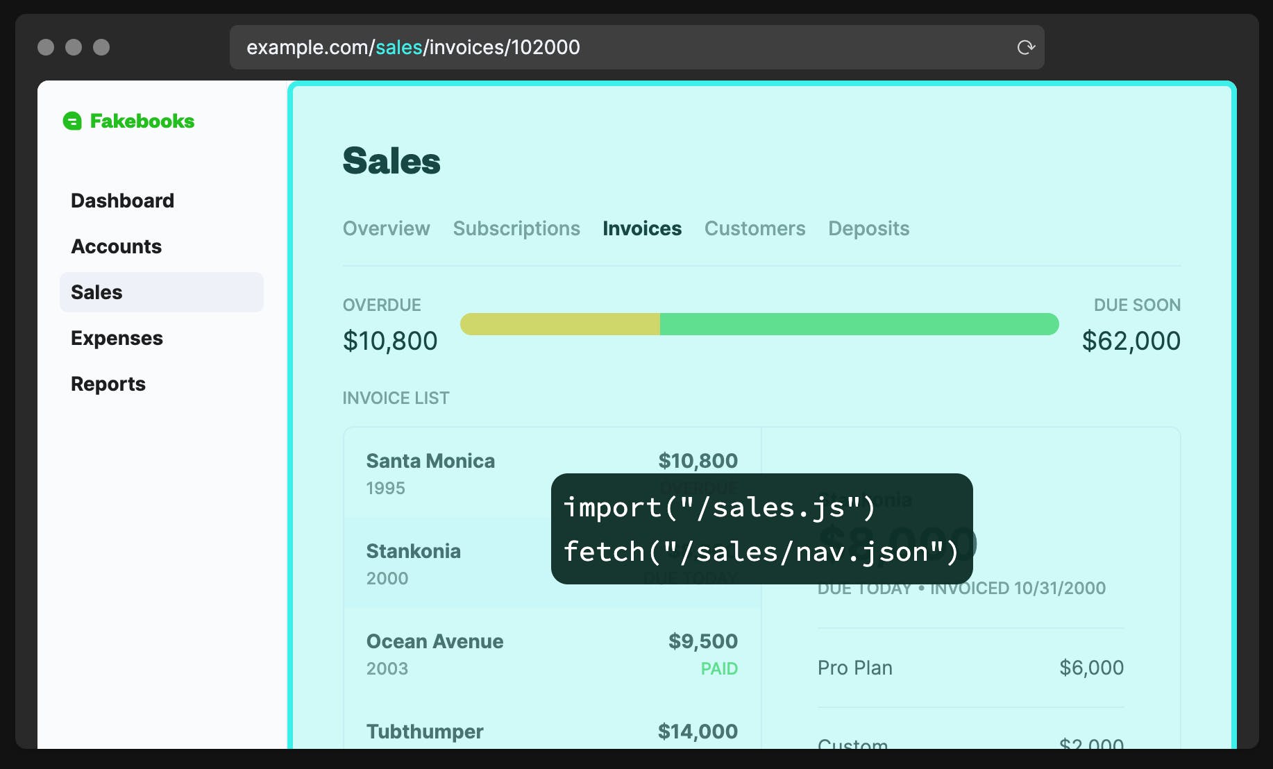 Remix by Shopify Screenshot 3