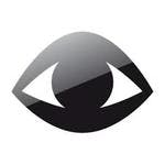 Browseo
