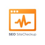 SEO ToolBox