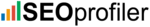 SEOprofiler
