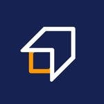 SEO Tester Online 