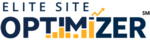 Elite Site Optimizer