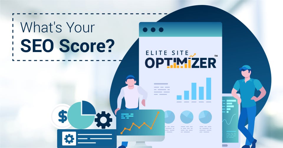 Elite Site Optimizer Screenshot 5