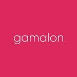 Gamalon