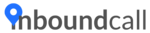 InboundCall