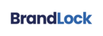 BrandLock