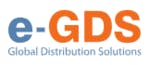 e-GDS Website CMS 