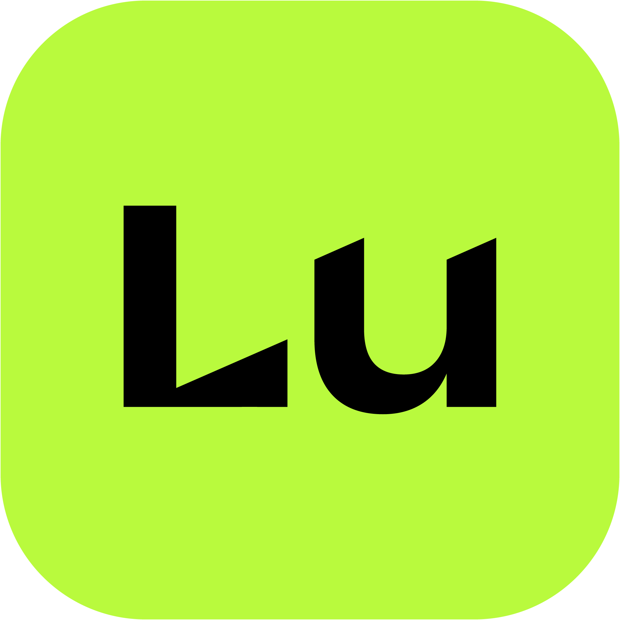 Lumanu