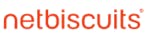 Netbiscuits Device Detection