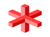 Lucidspark