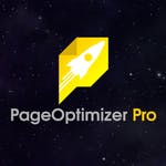 PageOptimizer Pro