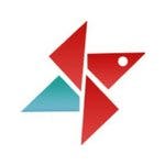 HumCommerce