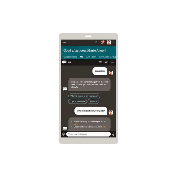 AddThis Screenshot 2
