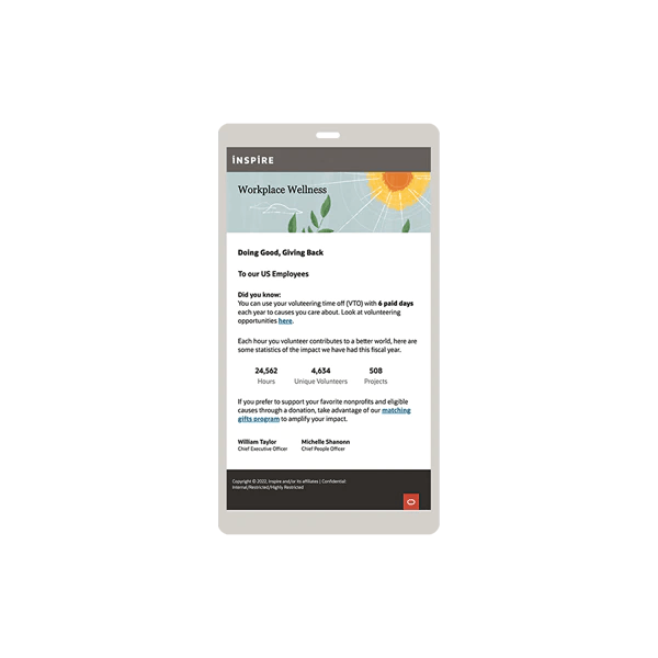 AddThis Screenshot 4