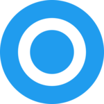 Owids