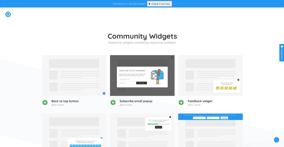 Owids Screenshot 5