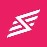 Slickstream Engagement Suite