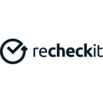 Recheckit