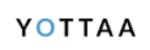 YOTTAA Acceleration Platform