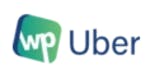 WP Uber