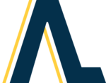 AidLayer
