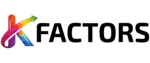 K Factors