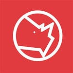 Safecont
