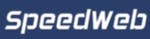 SpeedWeb