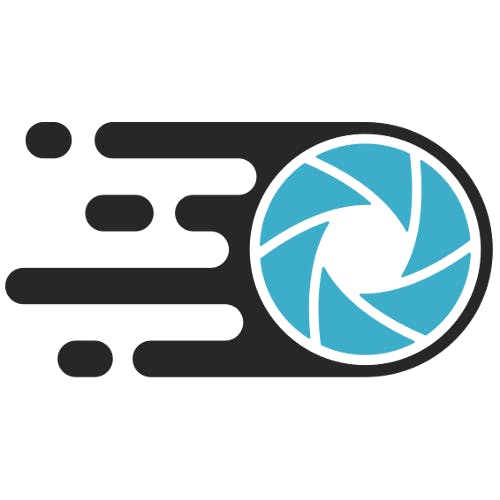 EWWW Image Optimizer