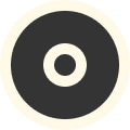 Orbitype