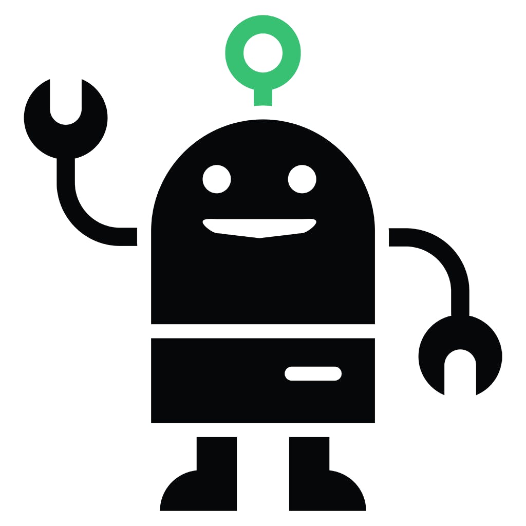 Validbot