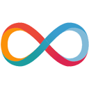 Ranxplorer