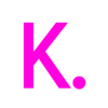 KeySuggest