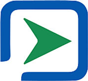 OnScreen