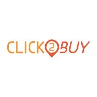 Click2Buy