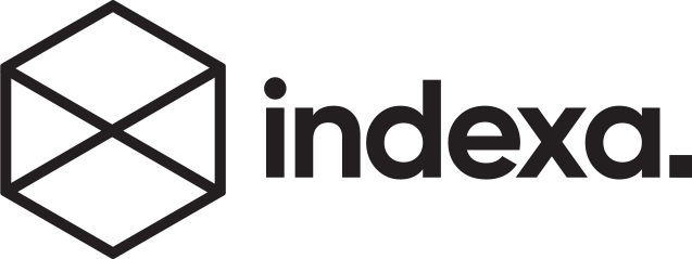 Indexa
