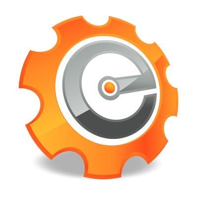 WebeTools