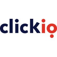 Clickio